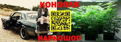 альфа пвп Пенза